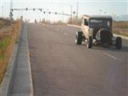 31 chevy coach