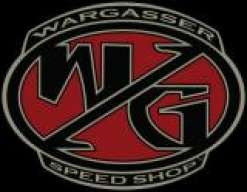 Wargasser Speed Shop