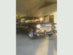 oldskool555657