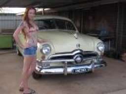 pilbara_porkchop