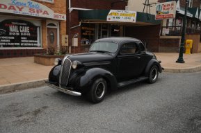 37plymouthcoupe