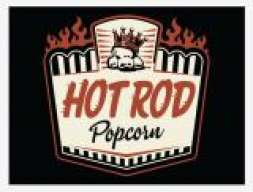 HotRodPopcorn