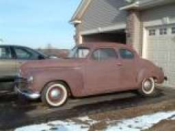 1948plymouth