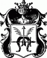 rodrigobratkoski