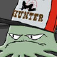 Early Cuyler