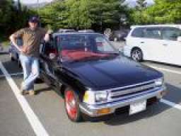mikline127