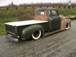 54chevytruck