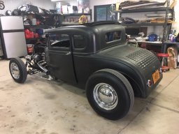 rdually