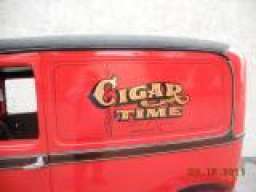 cigarlarry