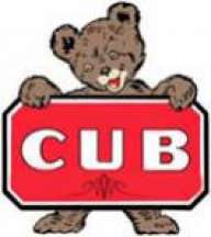 Cub8556