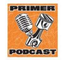 Primer Podcast