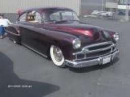 fleetline-arnie