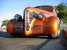 39ChevyBob