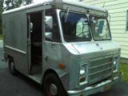 p10stepvan7