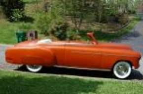 52carsontop