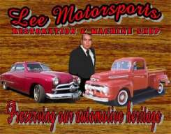 leemotorsports