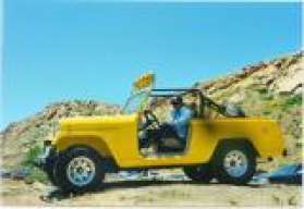 desertjeeper49