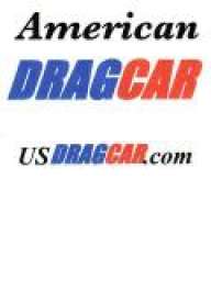 USDRAGCAR