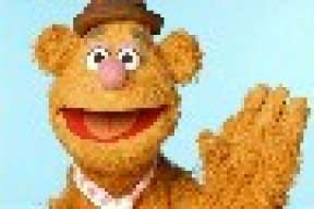 Fozzie74