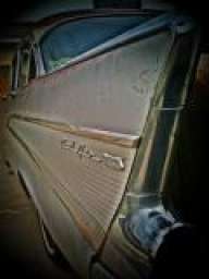 AviationFukr