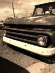 oakstcustomz