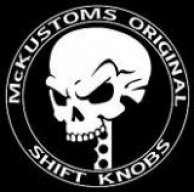 mckustoms