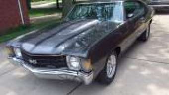 smoked72