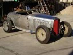 customauto1932