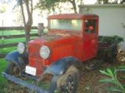 stagsview32