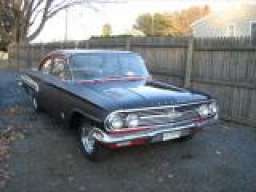60Biscayne