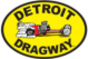 DetroitDragway