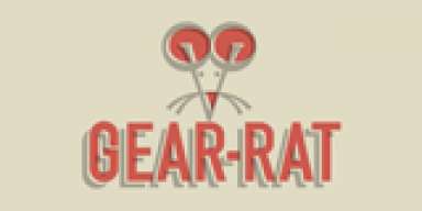 GearRat