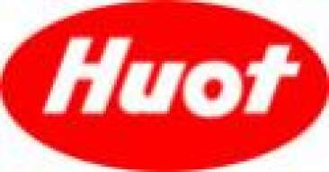 Huot Mfg. Company