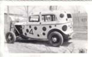 Moparman59