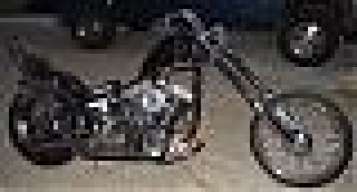 Motor2wheel