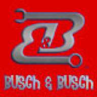 buschandbusch2