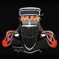 Topfuel_Racer
