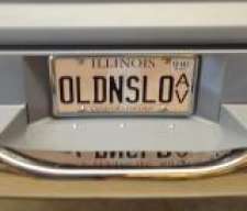 oldnslow