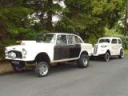 v8gasser