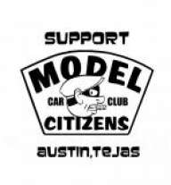 ModelCitizensCC