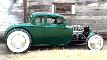 mrhotrods5