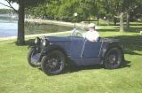 mtype1931