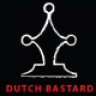 Dutch Bastard