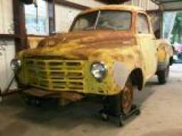 TrinityRestorations