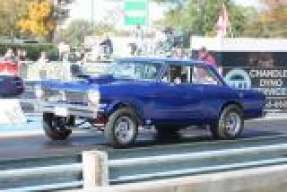 Gasser64