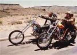 Redneck55
