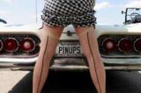 AmericanPinups