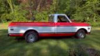 74kingwood