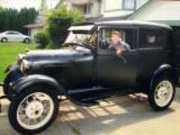 Flathead1928