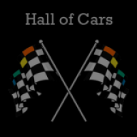 hallofcars